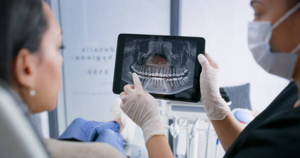 Licensed Tooth Extraction service in Meyers, CA - Smile Center Dentistry